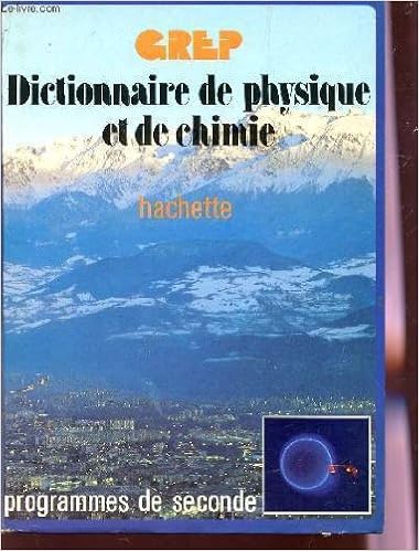 Httpdoohbookkscfoldamazon Livre Tc3a9lc3 - 