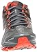 Nike Men's Air Max 2009 Running Shoe