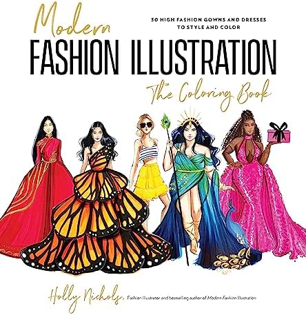 fashion and dress The 5 Maxi Dress Trends That Will Shape Summer 2026