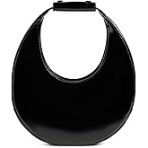 STAUD Women's Moon Tote Bag