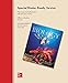 Biology, 12th Edition