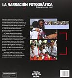 Image de La narración fotográfica