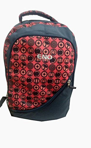 school bag black colour