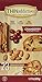 Thin addictives Cranberry Almond Thins (23 pks)