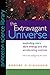 The Extravagant Universe: Exploding Stars, Dark Energy, and the Accelerating Cosmos (Princeton Science Library, 45)