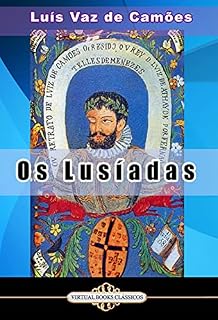 Livro Os Lusíadas: O que sabemos sobre Camões?