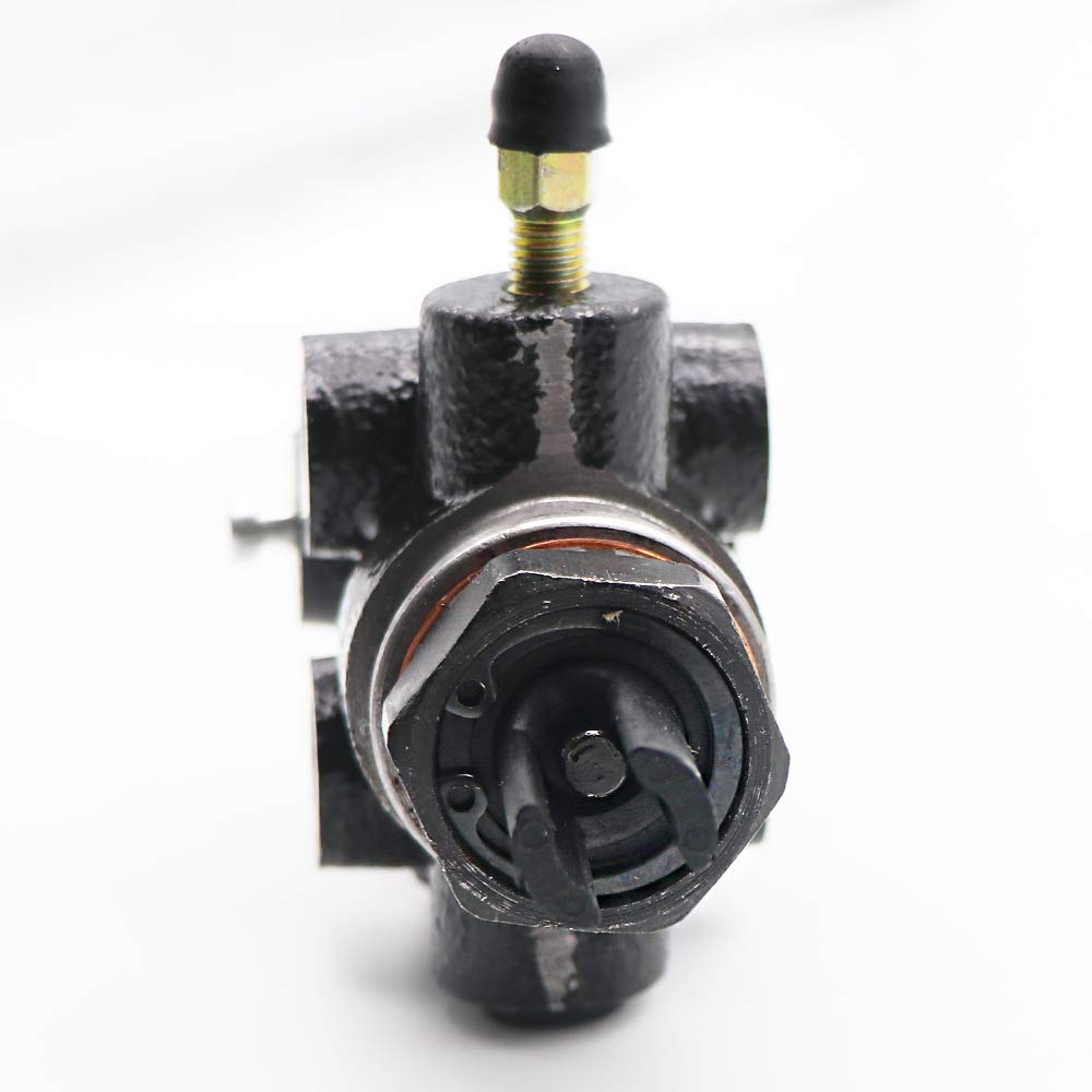 Proportioning Valves Replac OE Part Number 4791035320 4791027081 KIPA