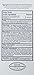 Neutrogena Oil Free Daily Long Lasting Facial Moisturizer & Neck Cream – Oil Free Moisturizer Won’t Clog Pores with SPF 35 Sunscreen, Glycerin, 2.5 Fl. Ozthumb 1