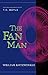 The Fan Man
