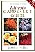 Illinois Gardener's Guide