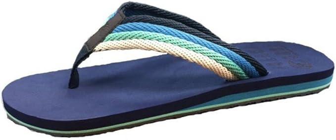 island surf flip flops
