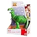 Disney Pixar Toy Story Rex Figure
