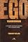 Livro Ego transformado