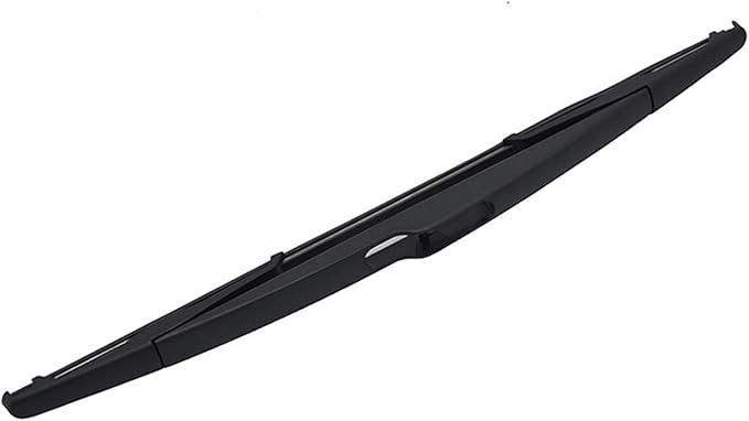 YINGJUN Wiper Rear Wiper Blade For Nissan Tiida Versa 2007-2012