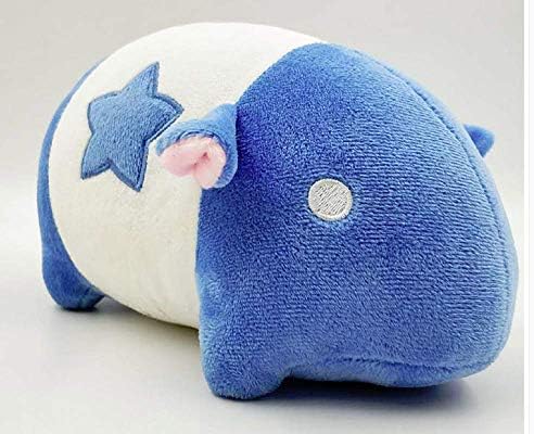 Get Wallpaper Miira no kaikata plush HD Wallpaper Miira no kaikata plush For Free