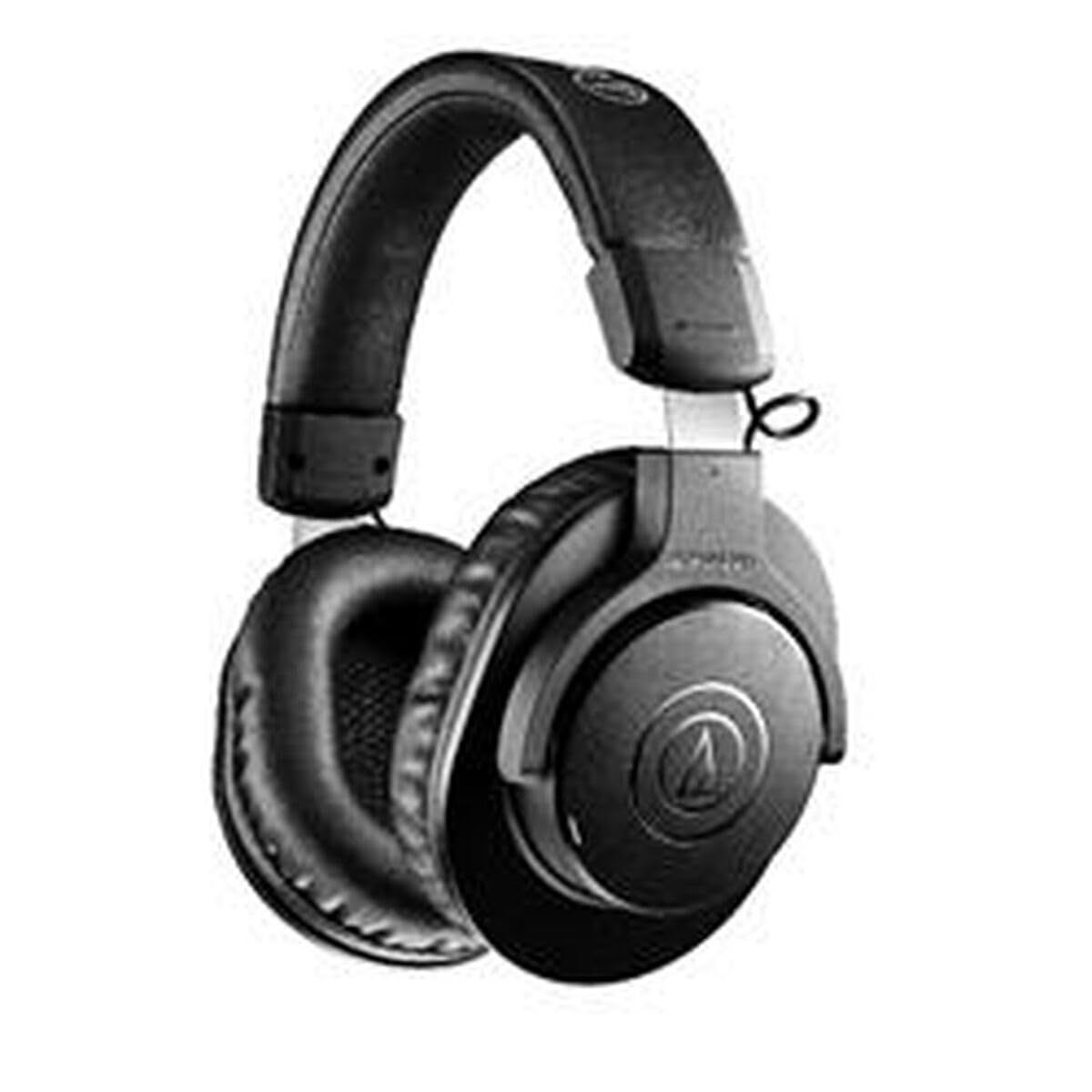 Audio-Technica Iberia Headphones, Standard