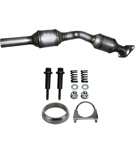 HeapUpOctaverプラッタ　FR Husqvarna 577484001 - HQT-1 HH Spark Plug - BPMR7A : Amazon
