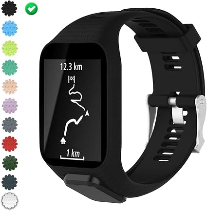 tomtom adventurer amazon