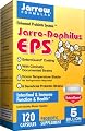 Jarrow Formulas, Jarro-Dophilus EPS 120 Vegetarian Capsules