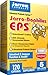 Jarrow Formulas, Jarro-Dophilus EPS 120 Vegetarian Capsules
