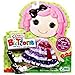 Lalaloopsy Fashion Pack Party Dress