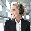 Bose-QuietComfort-25-Special-Edition-Acoustic-Around-Ear-Noise-Cancelling-Headphones-for-Apple-Devices-Black Bose QuietComfort 25 Special Edition Acoustic Around-Ear Noise Cancelling Headphones for Apple Devices - Black