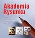 Akademia Rysunku - Gabriel Martin
