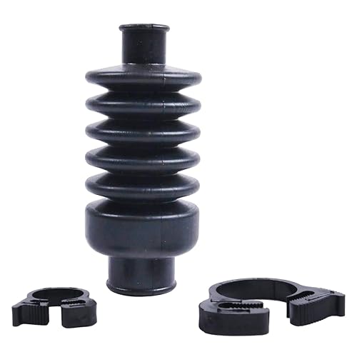 SeaDoo VTS Trim Switch Cover Button GSI GSX RX SP SPX XP RFI DI LE 277000497