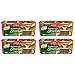 Knorr Homestyle Stock Beef Concentrated Broth, Beef 4.66 oz, 4 ct