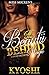 The Beautii Behind Magic: An Original Love Story