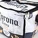 Corona Extra Soft Sided Insulated Cooler Bag
