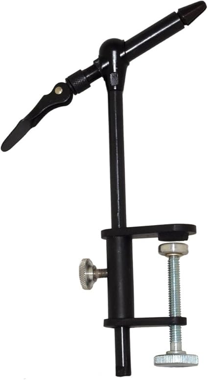 fly tying vise amazon