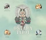 Ostara Tarot by 