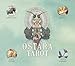Ostara Tarot: (Tarot Kit Box Set with 78 Cards and Guide Book)