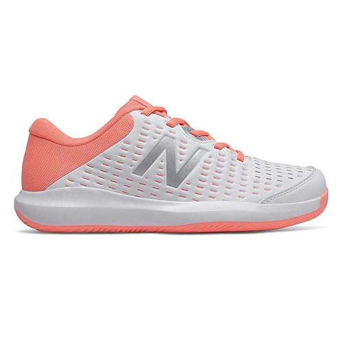 Running Shoes New Balance Ladies 696 New Balance Women's 696 V4