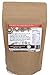 Natural Healing House Organic Sultana Raisins 2 Lbs