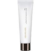 Hourglass Veil Mineral Primer, Face Primer That Extends Face Makeup Wear, Creates Smooth, Even Skin, Conceals Redness, and Minimizes Pores, Lines and Wrinkles, Oil-Free and SPF 15 Protection