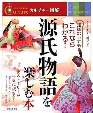 送料無料 源氏物語の政治学 史実 准拠 歴史物語 本 Czasmosiny2 Pl