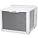 Koldfront WAC10002WCO - Window Air Conditioners