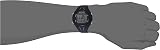 Swimovate PoolMate2 Unisex Black One Size Lap Stroke Distance Speed Calorie view 5