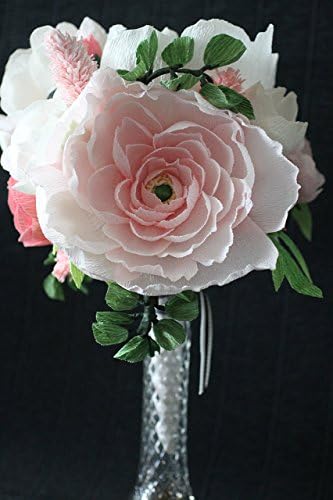Bridal Bouquet