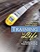 Training for Life: A Practical Guide to Career and Life Planning