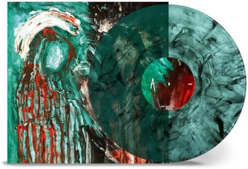Odyssey - Odyssey - Amazon.com Music