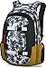 Dakine Mission Snowboard Carry Backpack