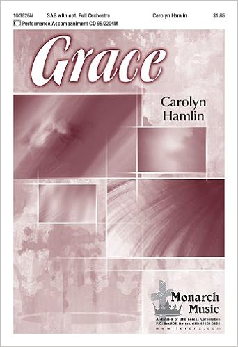 Amazon Grace Hamlin Carolyn Books Amazon Grace Hamlin Carolyn Books