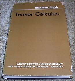 Radiation Protection in the Design of Radiotherapy