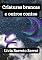 Livro Criaturas brancas e outros contos