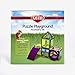 Kaytee Puzzle Playground for Small Animals