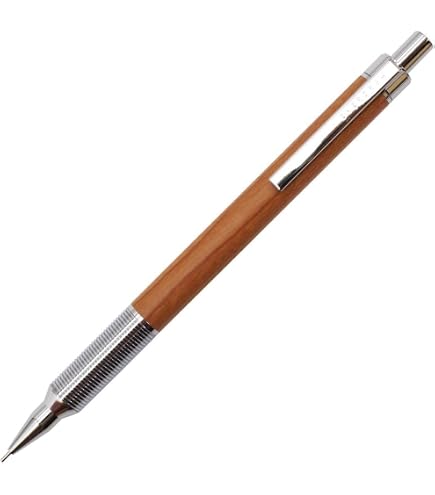 Amazon.com : ラダイト(Luddite) TechDraw2 LDB-MP2SV-05 Mechanical