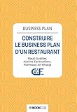 Business Plan by 